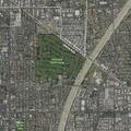 Medical aid dispatched to Santa Ana Veterans Village