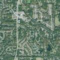 Person experiencing mental health crisis at Panola Road
