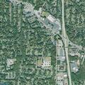 Alarm reported at Fireoak Drive residence