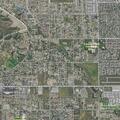 Medical aid dispatched to Hemet street address