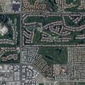 Patient fall at skilled nursing facility in Palm Desert