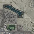 Person fainted at Ashford Place in Indio