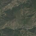Reckless speeding reported near Silverado Canyon Rd and Rancho Way