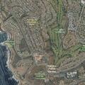 Person unresponsive near Via La Cresta Road