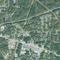 Man suffers chest pains near Fairburn Road in Douglasville