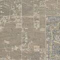 Person with difficulty breathing near Rio Verde