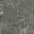 Medical aid dispatched to retirement village for medical issue