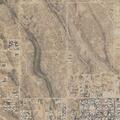 Person reported ill near North 250th Avenue