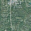 Domestic dispute involving a parent and teenage child near Woodhurst Crossing