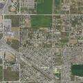 Unconscious patient reported at Monroe Avenue