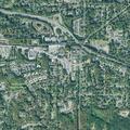 Sick patient reported near Peyton Place SW in Atlanta