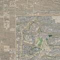 Officer responds to juvenile problem at residence