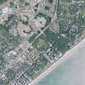 Person reported sick at apartment in Ocean Watch Starfish