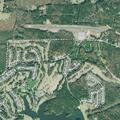 Medical call near Landon Drive, Villa Rica