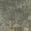 Person having breathing problems near Homeland