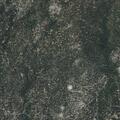 Sick person reported at Rockdale Dr in Idyllwild-Pine Cove