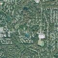 Person with diabetic emergency near Stone Mountain
