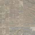 Burglary alarm at residence on North Verde River Way