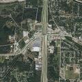 67-year-old woman falls and hits head at Ansley Lane