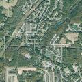 Person fell near Wexwood Street in Douglasville