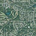 Person down near Swift Creek Drive