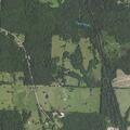 Person sick near Highway 278 West in Washington