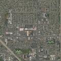 Unconscious person reported at Westminster High School
