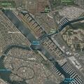 Audible alarm at home on Rivo Alto Canal