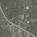 Person needs medical aid near East Washington Avenue
