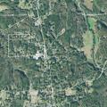 Teenager acting violently at Liner Street home