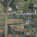 Woman falls in backyard near Grayson Avenue in Pottsboro