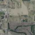 Possible assault at Alondra Boulevard and Arsenal