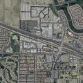 Person sick near Carla Court in Palm Desert
