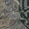 Patient suffers medication overdose on Via Valencia