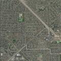 Person choking reported near Sunlight Lane