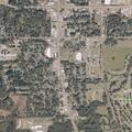 Youth league reports vandalism on Mattingly Street