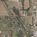 72-year-old female with rash after dialysis at Reed Dr