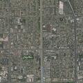 Person found unconscious on Baylor Drive in Westminster