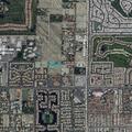 Person with breathing problems at Rancho Mirage Rehab