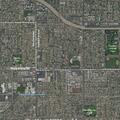 Unconscious person reported at Westminster Boulevard