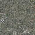 Medical issue reported near Impala Drive in Tustin