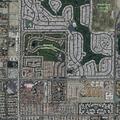 Person fell ill near Black Horse Way in Palm Desert