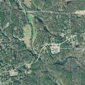 Woman having second seizure near Highway 120, Tallapoosa