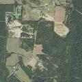Trespassing and damage to deer stands reported