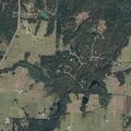Unknown medical emergency near Antler Lane in Sadler