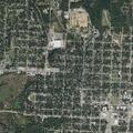67-year-old man fainted twice near Denison