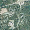 Residential fire alarm canceled on Windmark Place