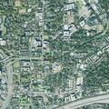 60-year-old man having a seizure in Atlanta