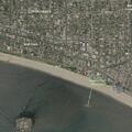 Natural death reported at Long Beach apartment