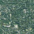 Medical call relocated to correct address in Atlanta